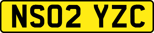 NS02YZC
