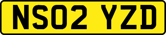 NS02YZD