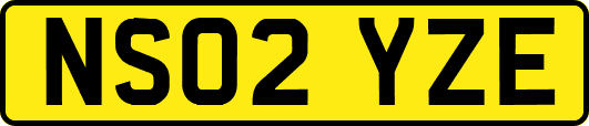 NS02YZE