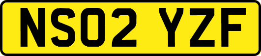 NS02YZF