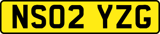 NS02YZG