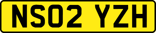 NS02YZH