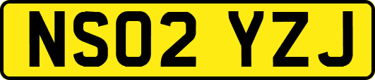 NS02YZJ