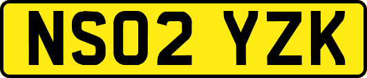 NS02YZK