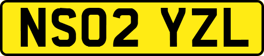 NS02YZL
