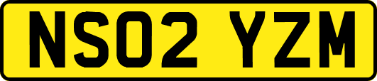 NS02YZM
