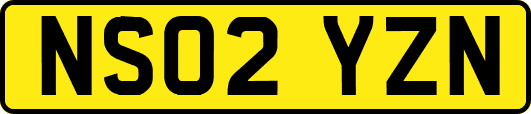 NS02YZN