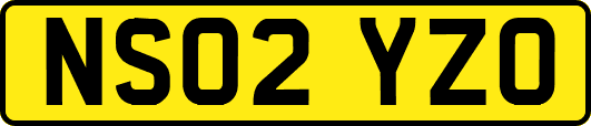 NS02YZO