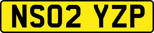 NS02YZP