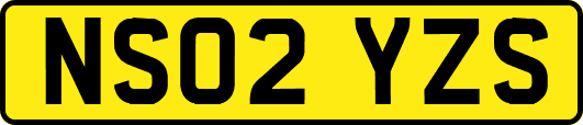 NS02YZS