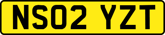 NS02YZT
