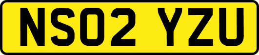 NS02YZU