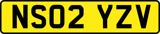 NS02YZV