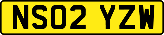 NS02YZW