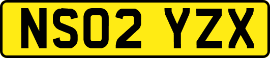 NS02YZX