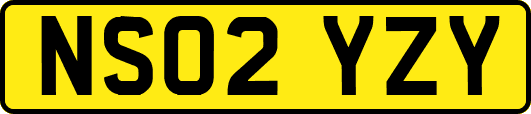 NS02YZY