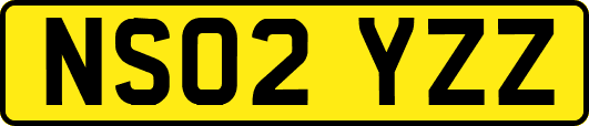 NS02YZZ