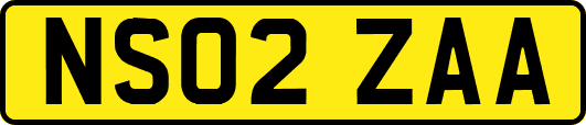 NS02ZAA