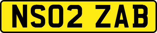 NS02ZAB