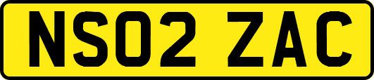 NS02ZAC