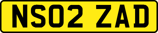 NS02ZAD