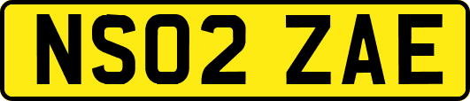 NS02ZAE
