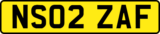 NS02ZAF