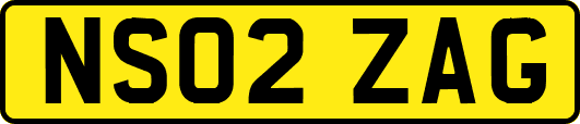 NS02ZAG