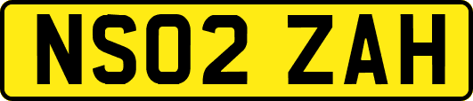 NS02ZAH