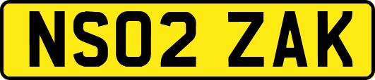 NS02ZAK
