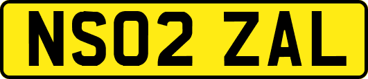 NS02ZAL