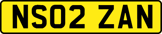 NS02ZAN