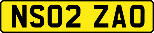 NS02ZAO