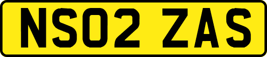 NS02ZAS