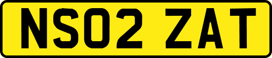 NS02ZAT