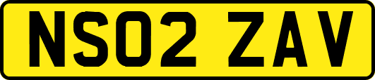NS02ZAV
