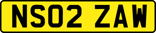 NS02ZAW