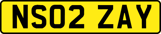 NS02ZAY