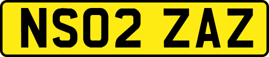 NS02ZAZ