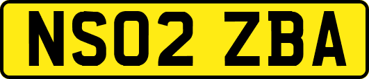 NS02ZBA