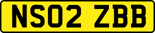 NS02ZBB
