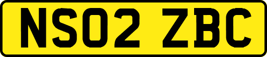 NS02ZBC