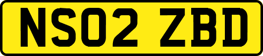 NS02ZBD