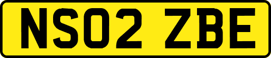 NS02ZBE