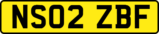 NS02ZBF