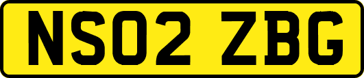 NS02ZBG