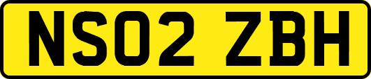 NS02ZBH