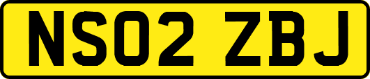 NS02ZBJ