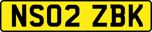 NS02ZBK