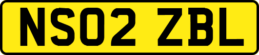 NS02ZBL